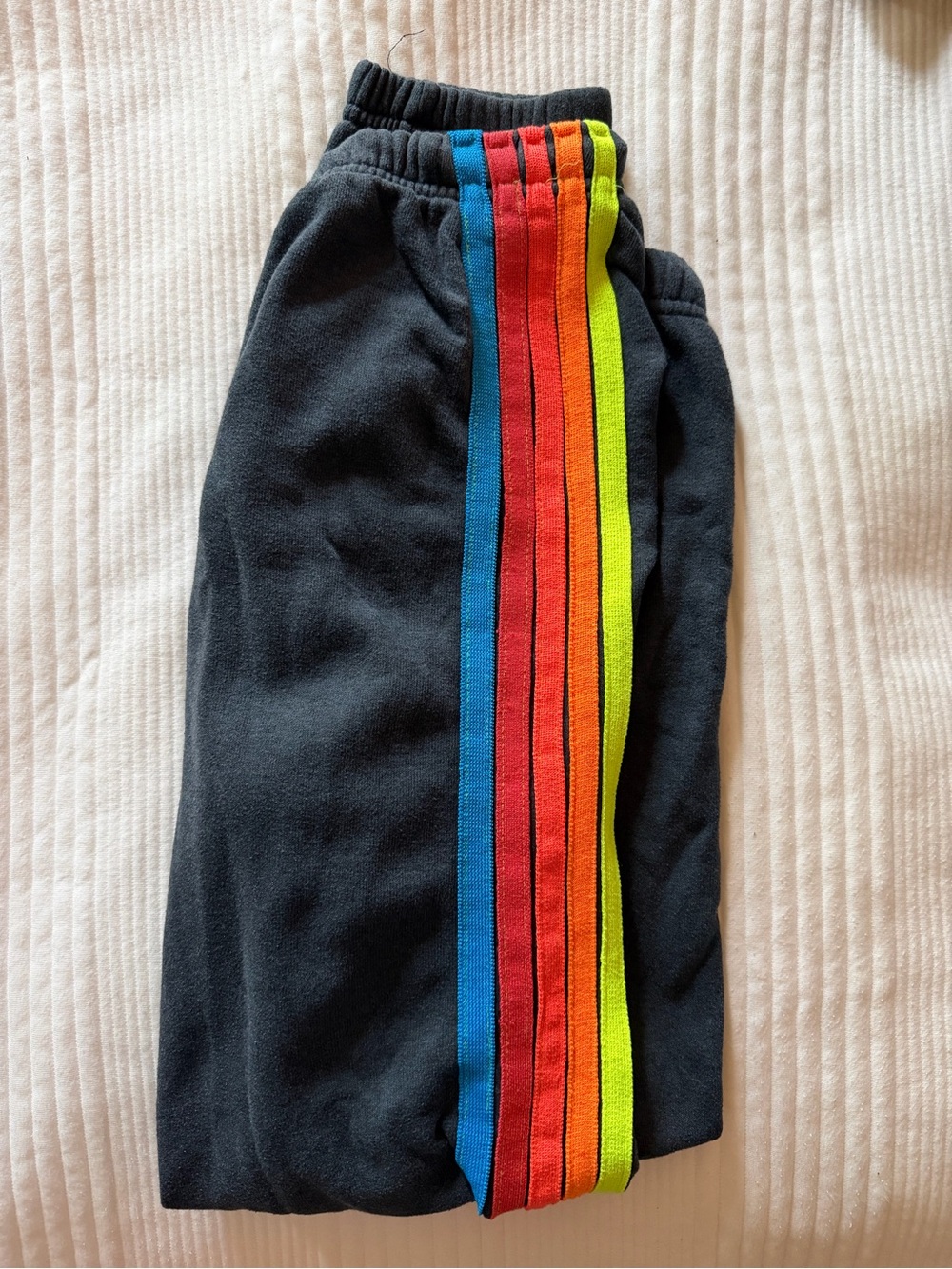 Women’s Aviatornation Sweatpants